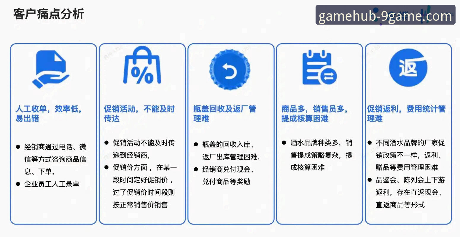 九游官网平台最新动态：安全下载入口迎来全面升级，行业专家解析用户痛点