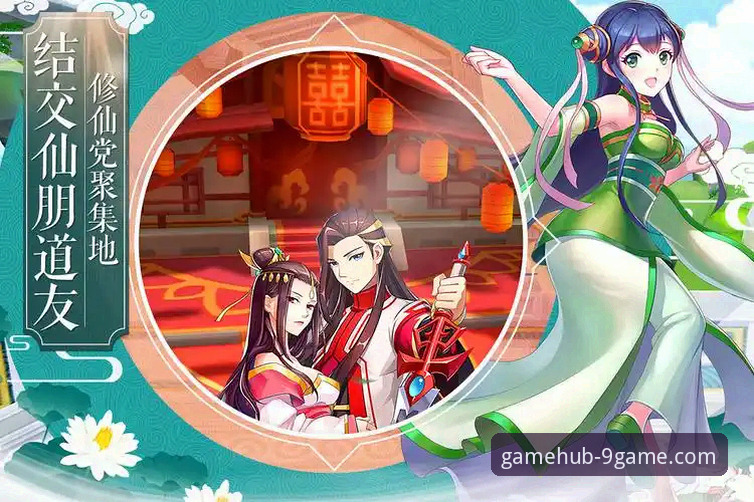 九游官网手机版下载 九游官网vs9GAME:手机版下载全面对比,新手避坑指南