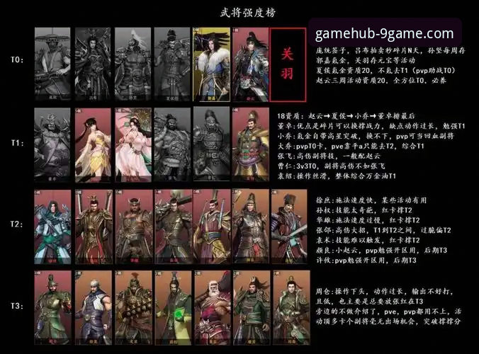 九游官网安装教程 九游官网安装教程:官方正版与第三方渠道全面对比