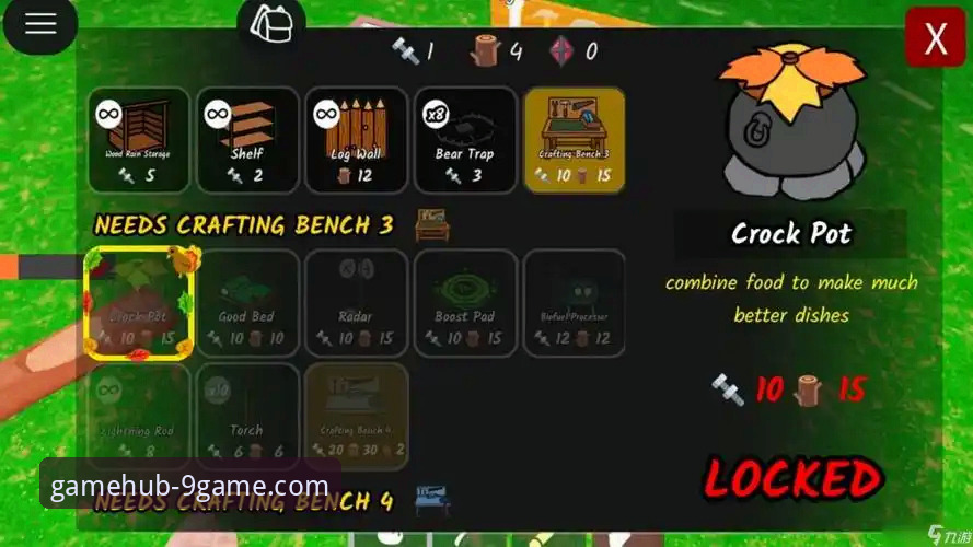 揭秘九游官网手机版下载评测：官方入口与安全下载的终极指南