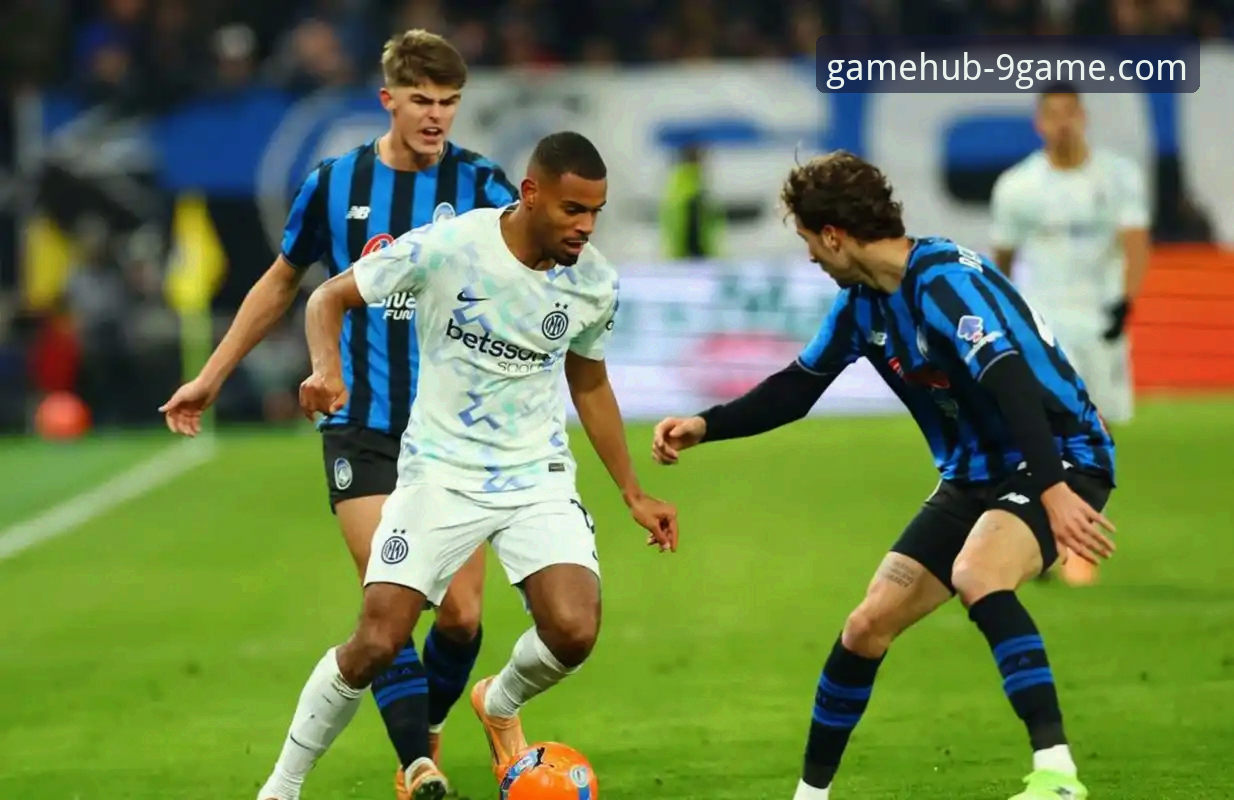 揭秘：18岁美职联新星如何成为多特蒙德、布莱顿等豪门争夺的焦点